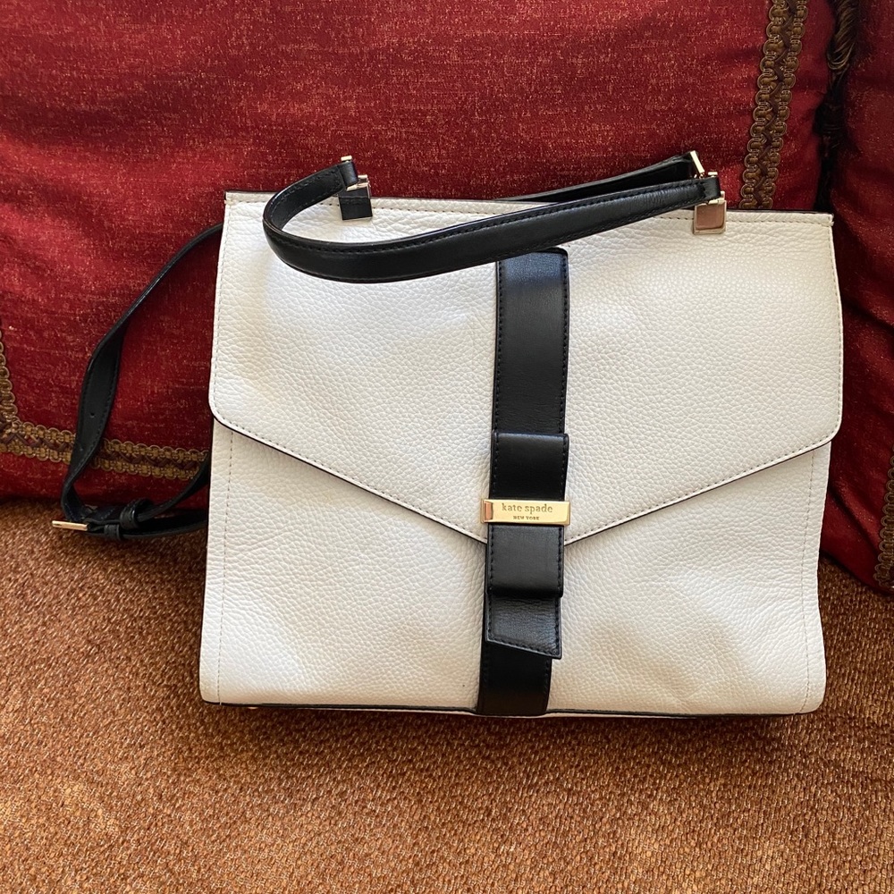 Excellent condition Kate Spade Purse